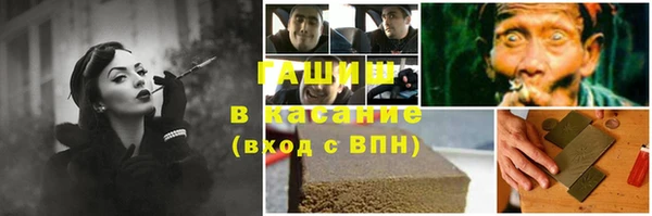 молекула духа Волоколамск
