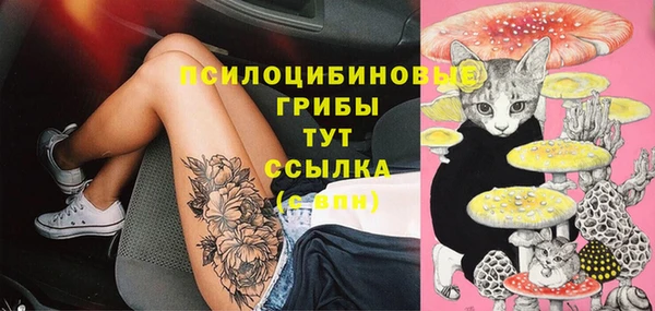 метамфетамин Вяземский